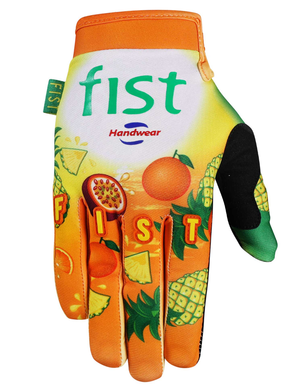 FRUIT PUNCH GLOVES