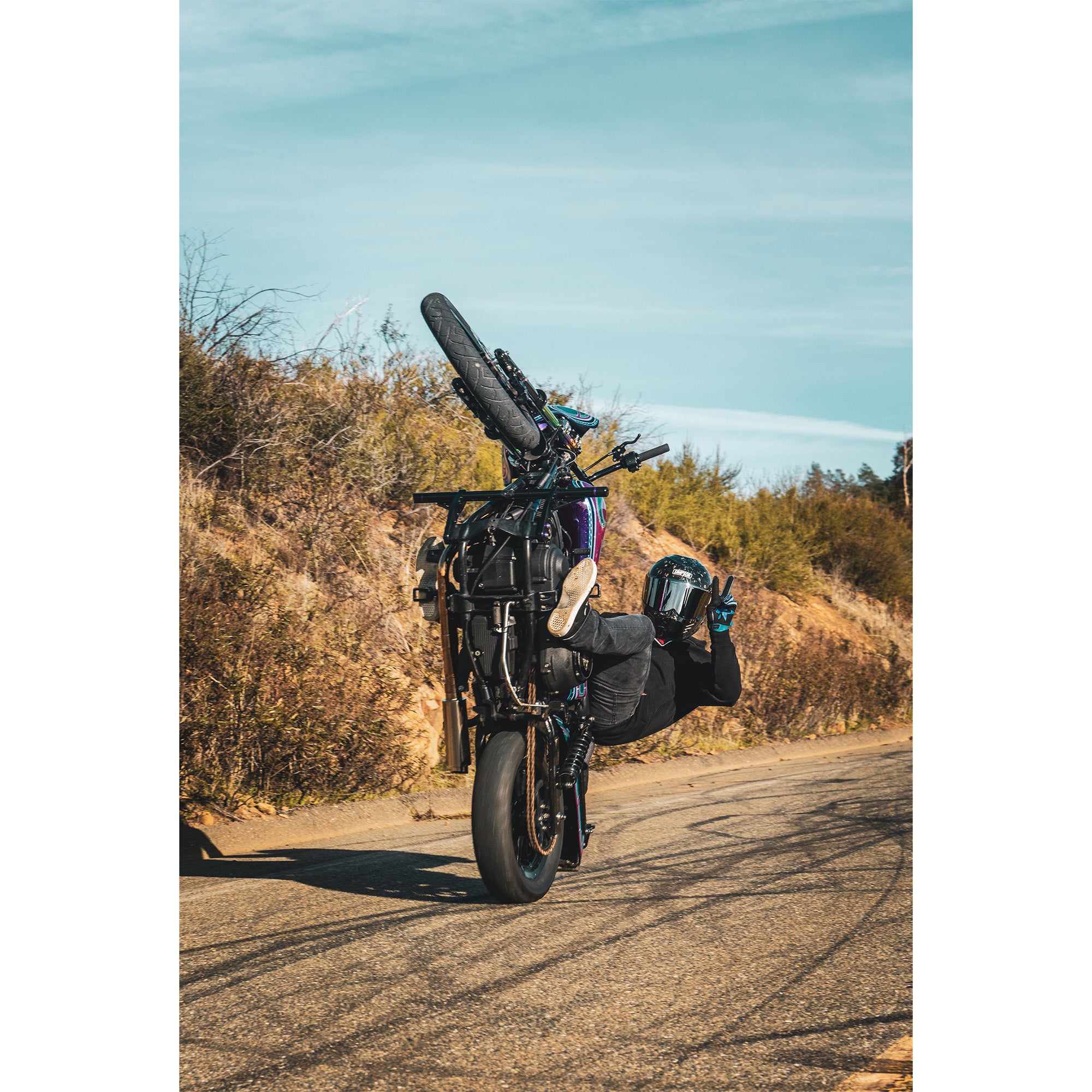 Zoom