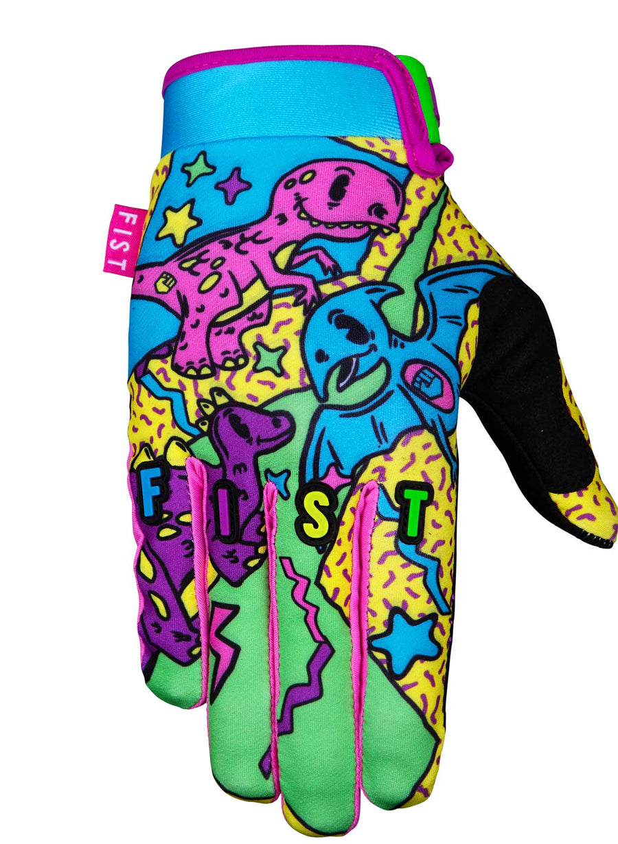 DOPEY DINO - YOUTH GLOVES