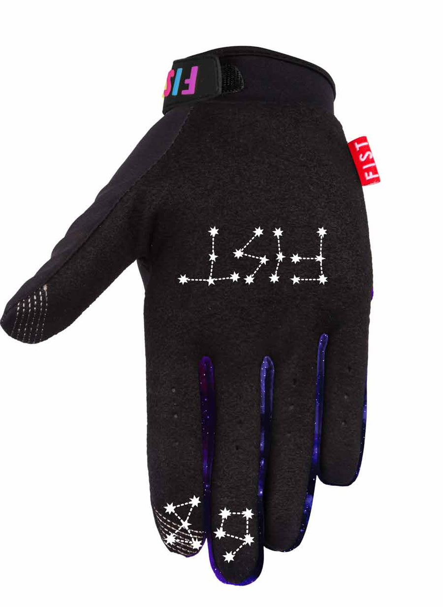 CAROLINE BUCHANAN - SPRINKLES 4 - YOUTH