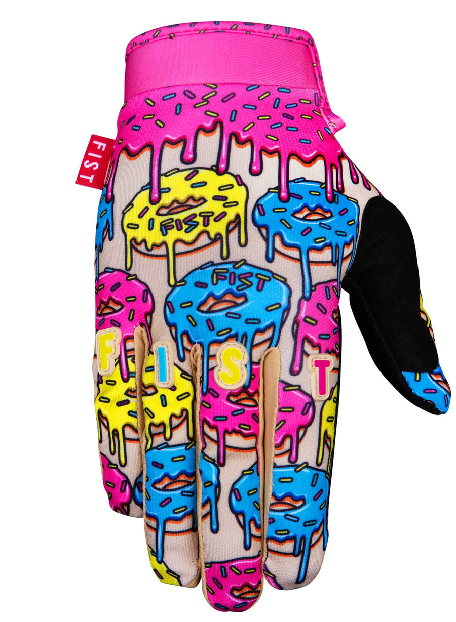 CAROLINE BUCHANAN - SPRINKLES 4 - YOUTH